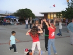 090605 Ice Cream Social 210